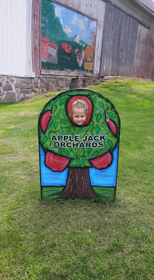 applejack orchard rockford mn
