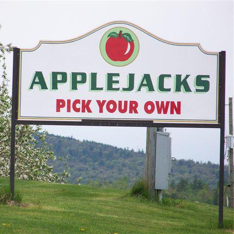 applejack orchard delano minnesota