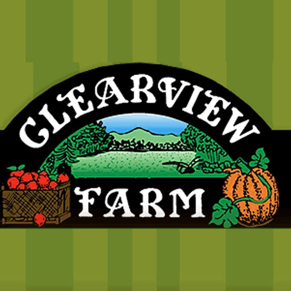 our mapleton and clearview farms